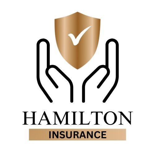 Hamilton Insurance