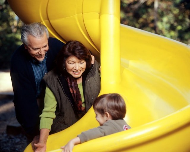 Integrating Life Insurance & Fixed Indexed Annuities: A Smarter Way to Protect, Grow, and Distribute Retirement Wealth